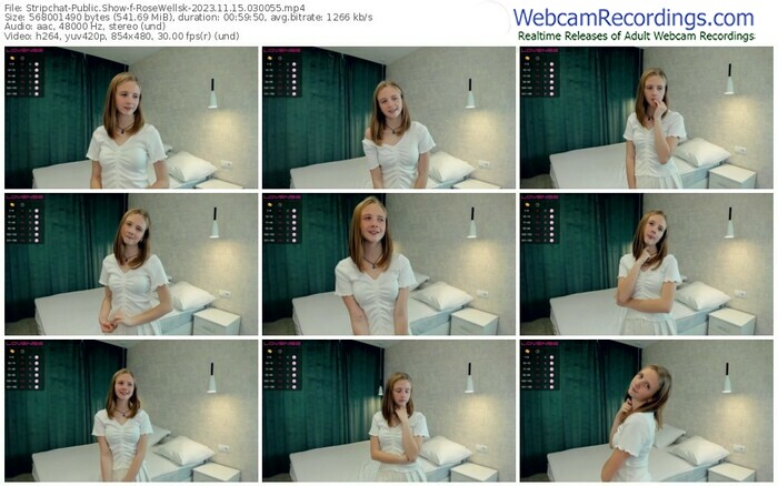 stripchat-rosewellsk-11-15-2023-03-00-55