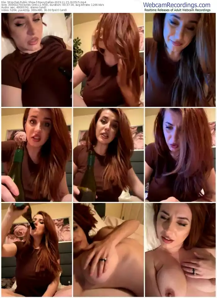 stripchat-roxxydallas-11-15-2023-01-05-15