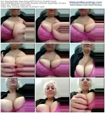 stripchat-ruxy42ett-11-15-2023-06-42-13