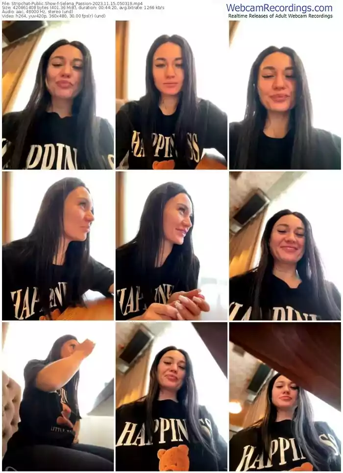 stripchat-selena_passion-11-15-2023-05-03-19