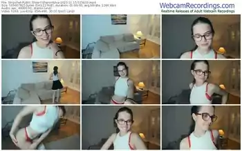 stripchat-sharonsilva-11-15-2023-02-36-33