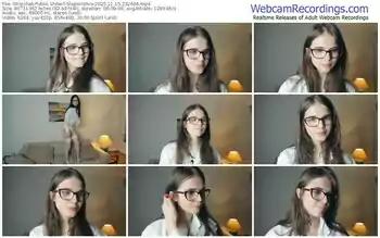 stripchat-sharonsilva-11-15-2023-23-26-04