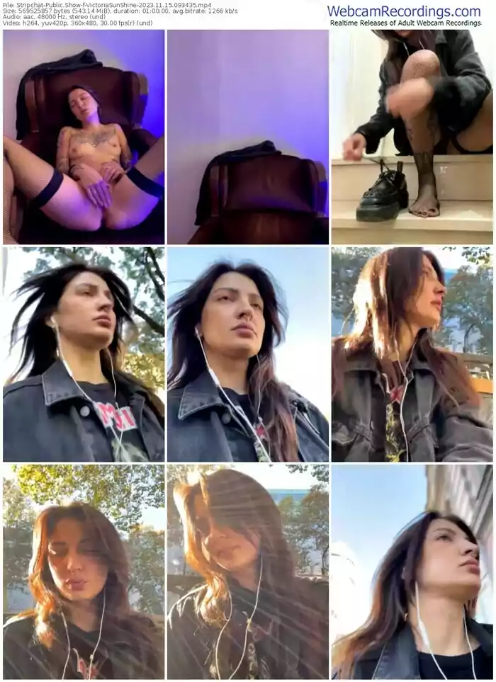 stripchat-victoriasunshine-11-15-2023-09-34-35