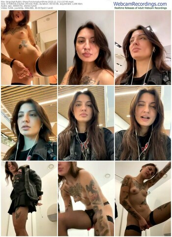 stripchat-victoriasunshine-11-15-2023-11-37-45