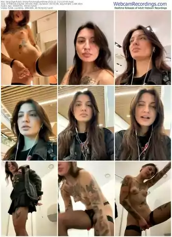 stripchat-victoriasunshine-11-15-2023-11-37-45