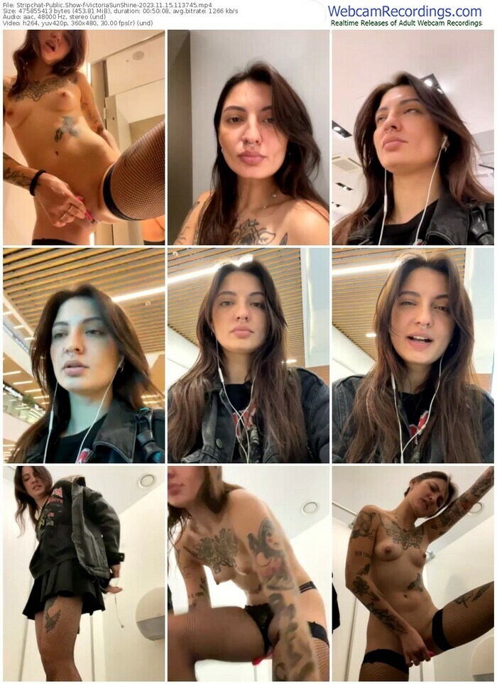 stripchat-victoriasunshine-11-15-2023-11-37-45
