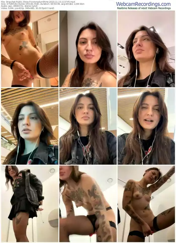 stripchat-victoriasunshine-11-15-2023-11-37-45