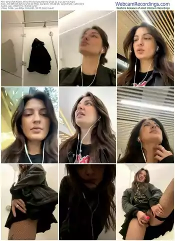 stripchat-victoriasunshine-11-15-2023-12-37-19