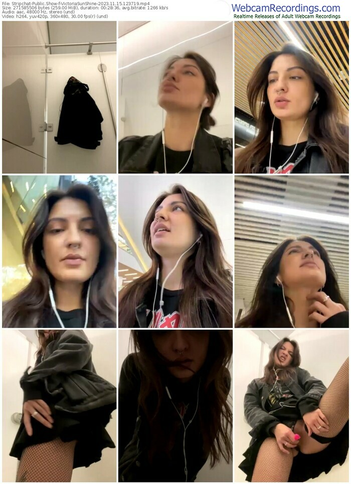 stripchat-victoriasunshine-11-15-2023-12-37-19