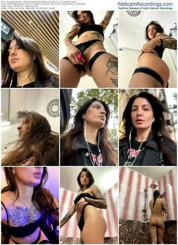 stripchat-victoriasunshine-11-15-2023-13-08-45