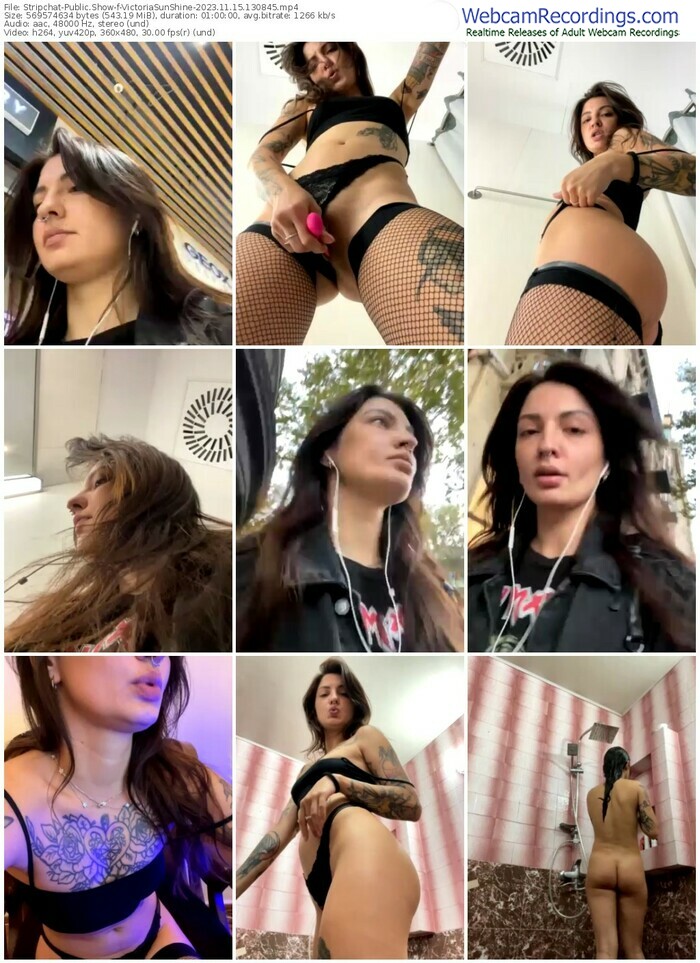 stripchat-victoriasunshine-11-15-2023-13-08-45