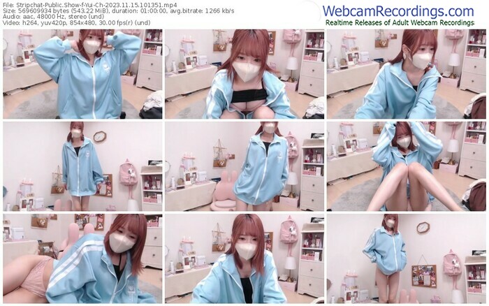 stripchat-yui-ch-11-15-2023-10-13-51