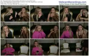 stripchat-anabel_054-11-15-2023-21-36-21