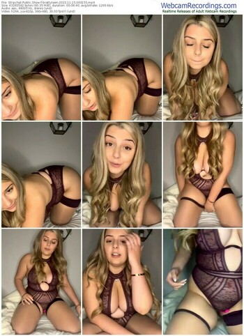 stripchat-brattyteen-11-15-2023-00-01-55