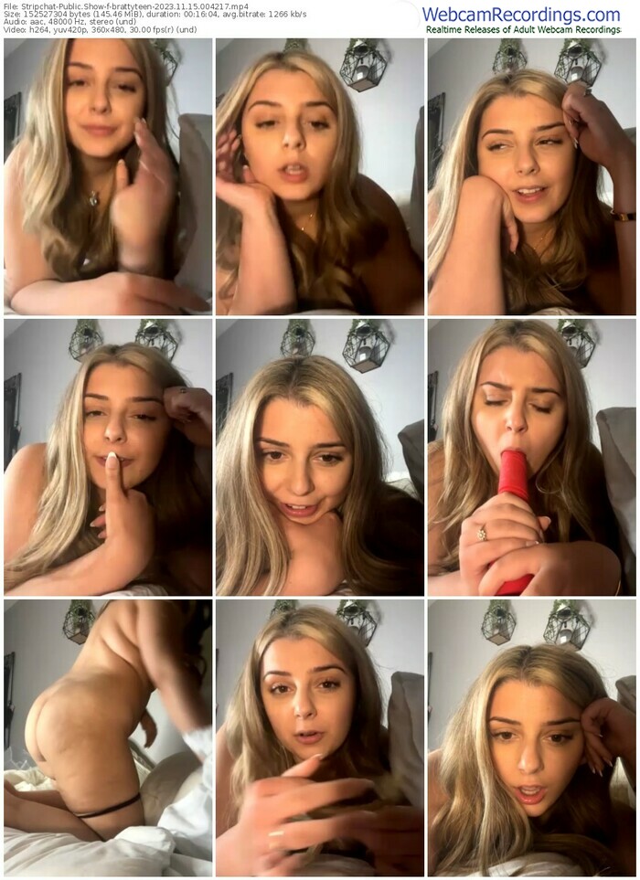 stripchat-brattyteen-11-15-2023-00-42-17