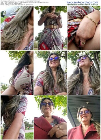 stripchat-emma_tour-11-15-2023-17-19-09