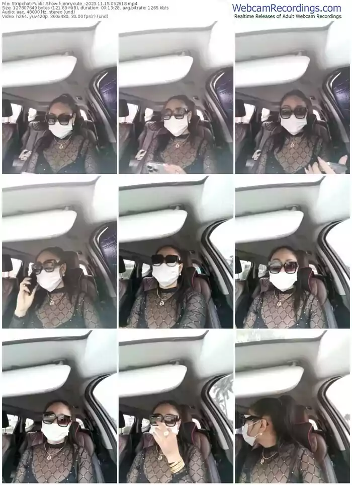 stripchat-jennycute_-11-15-2023-05-26-18
