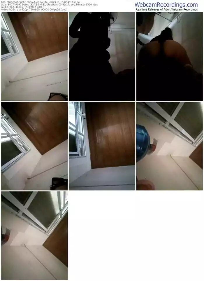 stripchat-jennycute_-11-15-2023-05-40-11