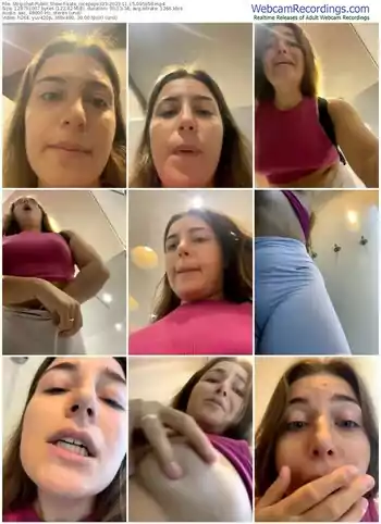 stripchat-kate_nicepops333-11-15-2023-09-59-58