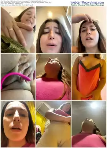 stripchat-kate_nicepops333-11-15-2023-10-26-47