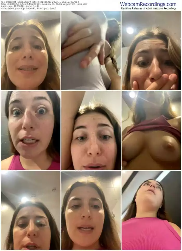 stripchat-kate_nicepops333-11-15-2023-11-27-03