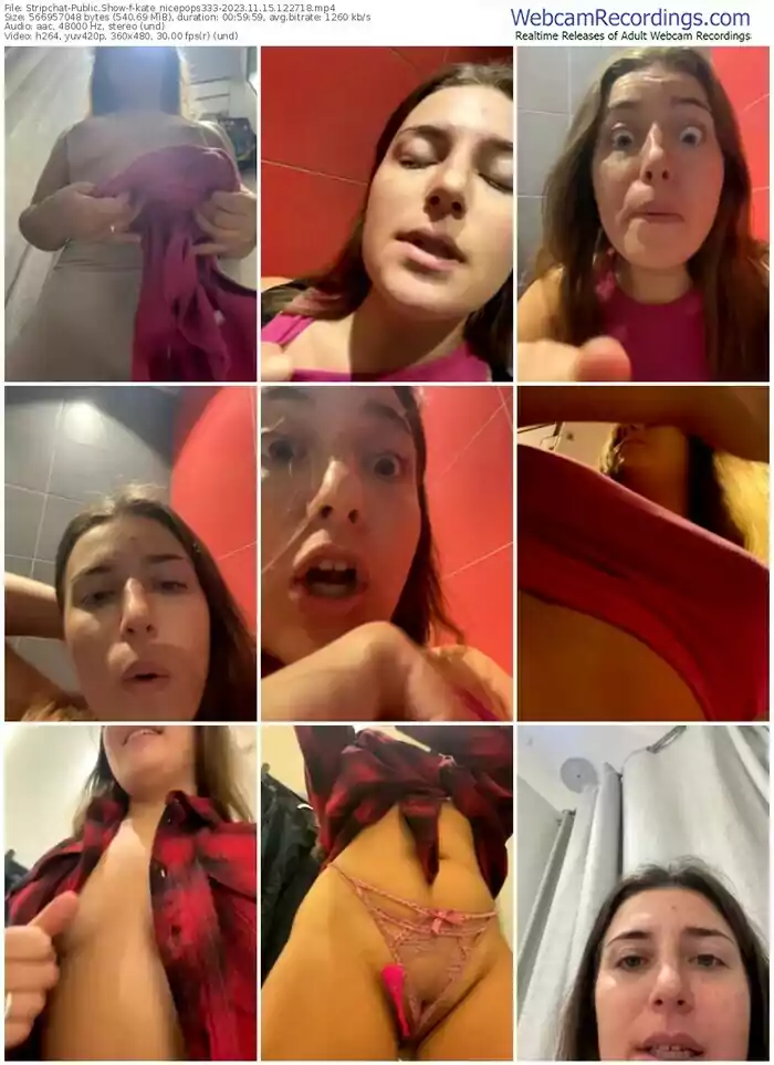 stripchat-kate_nicepops333-11-15-2023-12-27-18