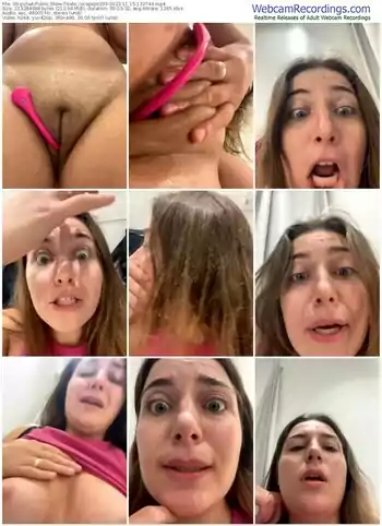 stripchat-kate_nicepops333-11-15-2023-13-27-44