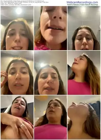 stripchat-kate_nicepops333-11-15-2023-15-06-20