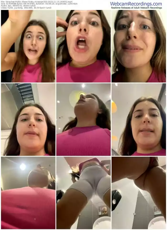 stripchat-kate_nicepops333-11-15-2023-16-06-52