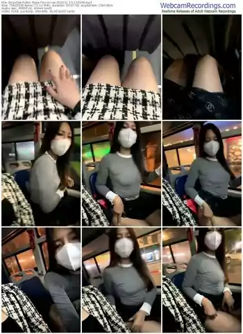 stripchat-ko-mi-na-11-15-2023-13-23-26