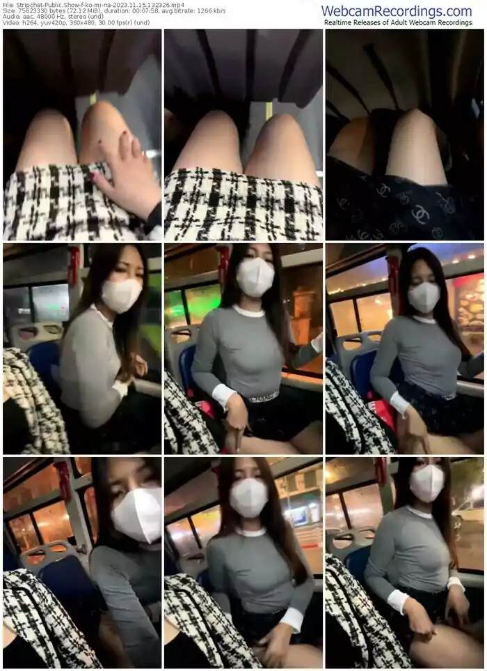 stripchat-ko-mi-na-11-15-2023-13-23-26