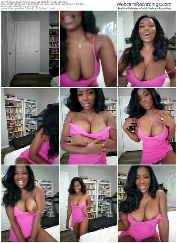 stripchat-sexgreat-11-15-2023-21-41-28