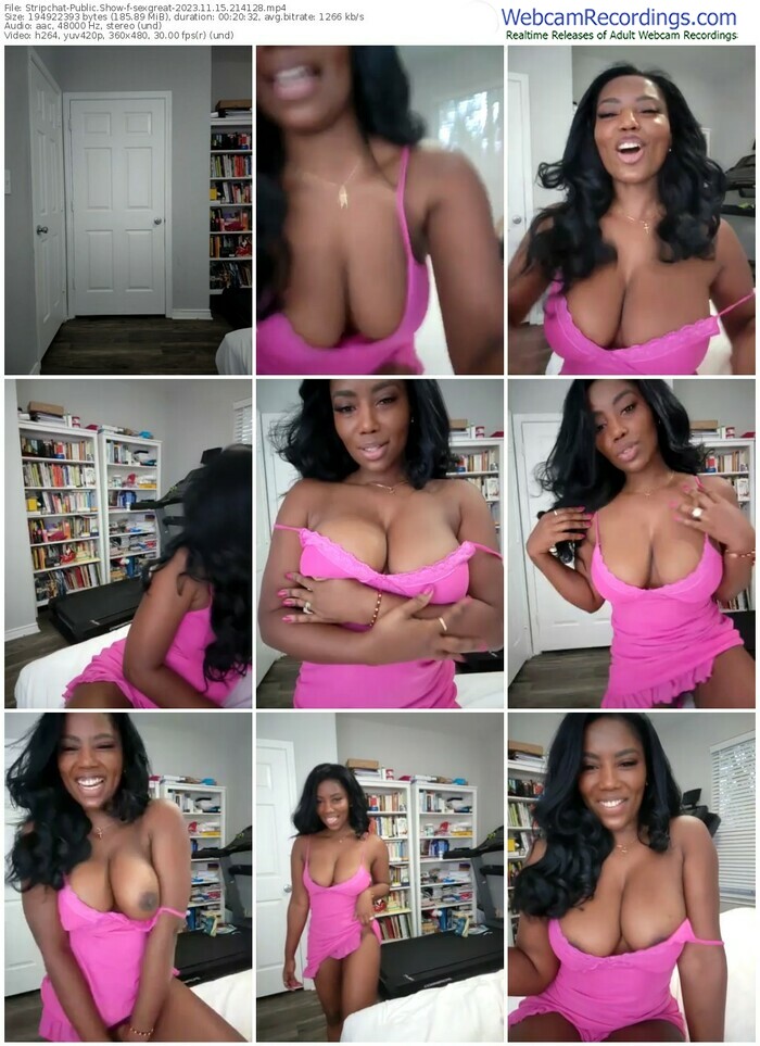 stripchat-sexgreat-11-15-2023-21-41-28