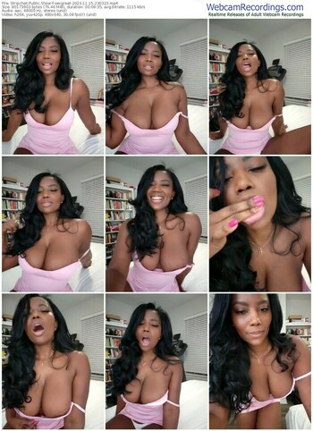 stripchat-sexgreat-11-15-2023-23-03-23