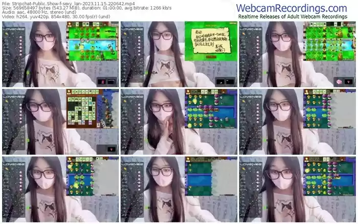 stripchat-sexy_lan-11-15-2023-22-06-42