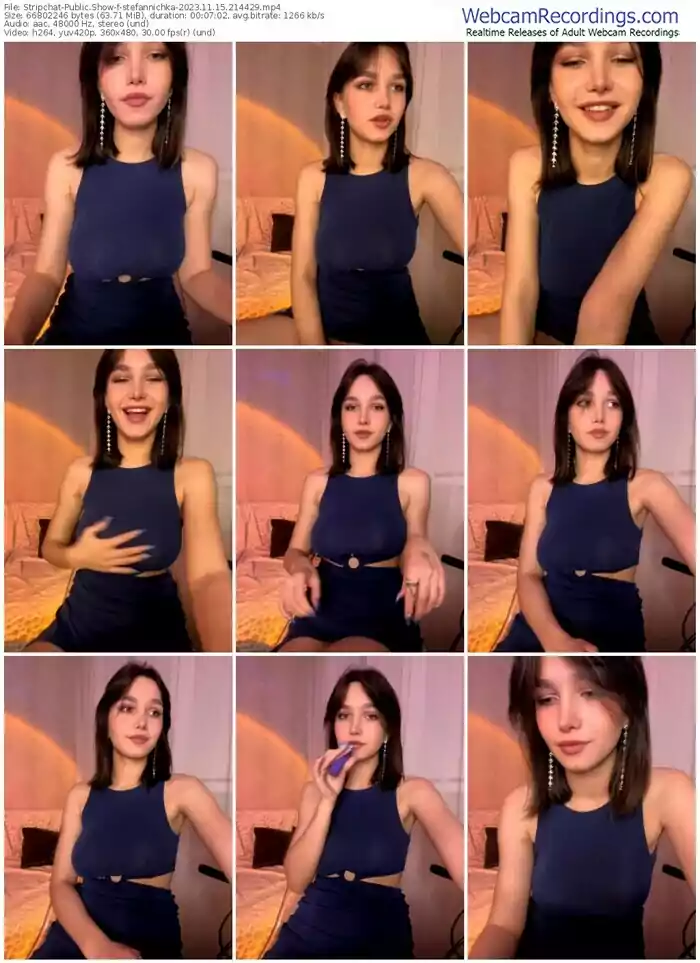 stripchat-stefannichka-11-15-2023-21-44-29