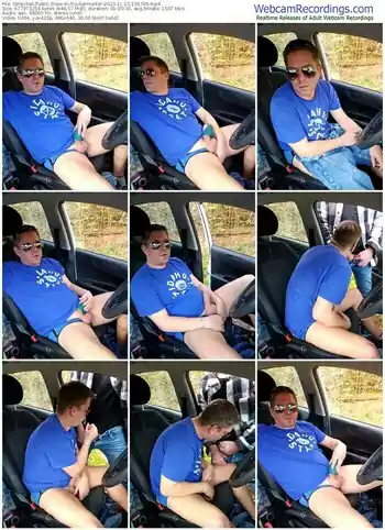 stripchat-truckerhunter-11-15-2023-10-17-09