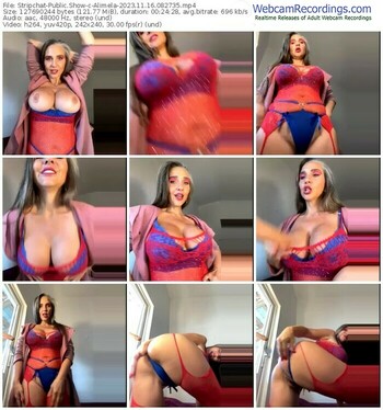 stripchat-alimela-11-16-2023-08-27-35