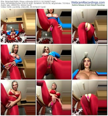 stripchat-alimela-11-16-2023-16-49-07