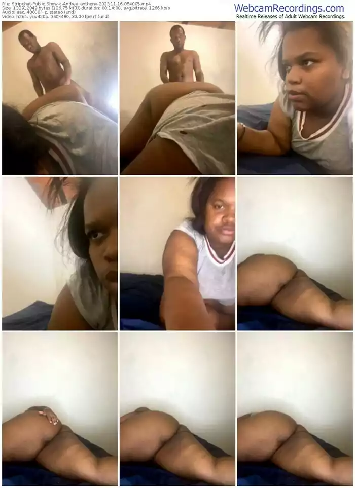 stripchat-andrea_anthony-11-16-2023-05-40-05