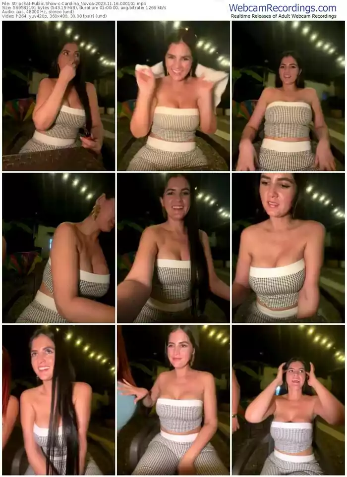 stripchat-carolina_novoa-11-16-2023-00-01-01