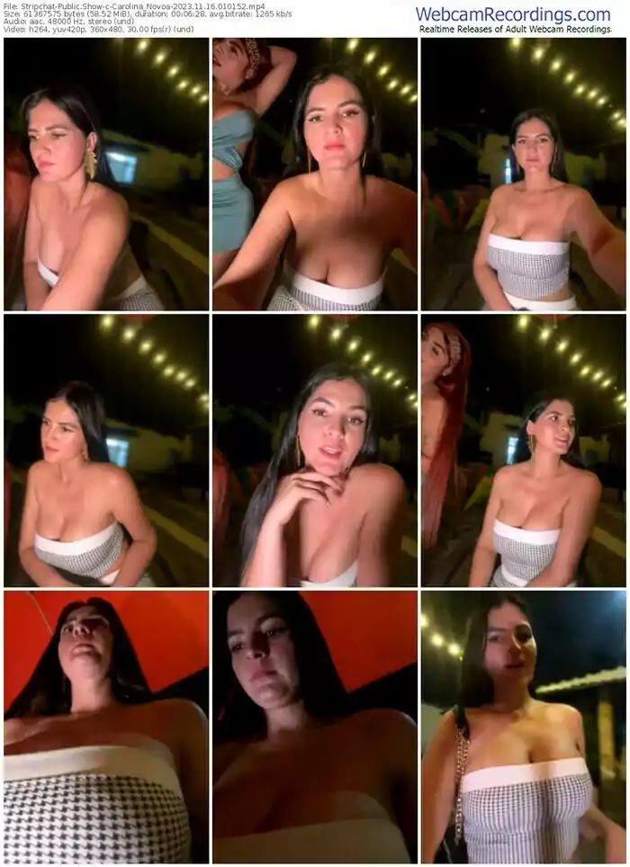 stripchat-carolina_novoa-11-16-2023-01-01-52