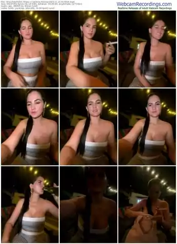 stripchat-carolina_novoa-11-16-2023-01-39-34