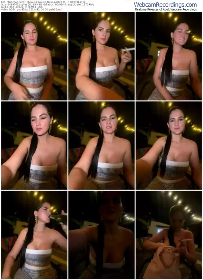stripchat-carolina_novoa-11-16-2023-01-39-34