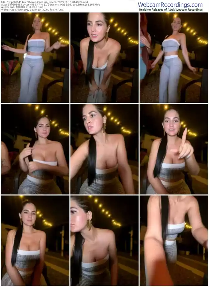 stripchat-carolina_novoa-11-16-2023-01-48-13