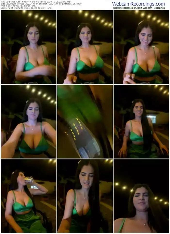 stripchat-carolina_novoa-11-16-2023-23-23-41