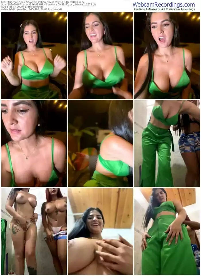 stripchat-carolina_novoa-11-16-2023-23-48-31