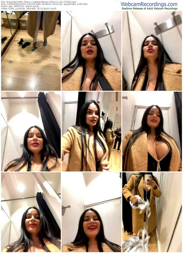 stripchat-cataleyarusso-11-16-2023-17-56-30