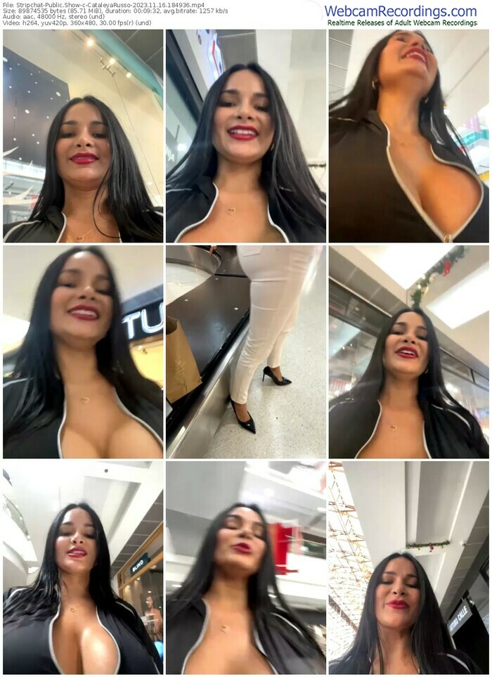 stripchat-cataleyarusso-11-16-2023-18-49-36