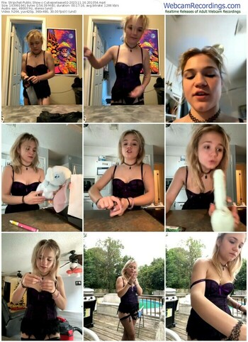 stripchat-cutiepietease02-11-16-2023-20-10-54